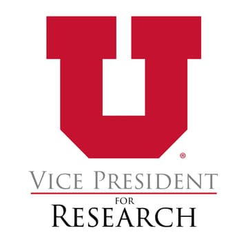 Cover Image for Utah Innovation Frontiers