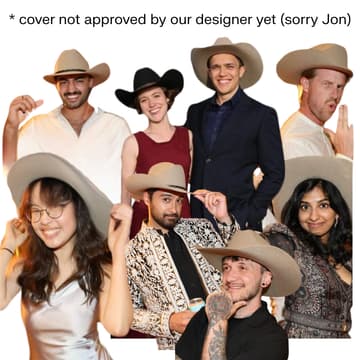 Cover Image for NextWork is in Austin! Housewarming party