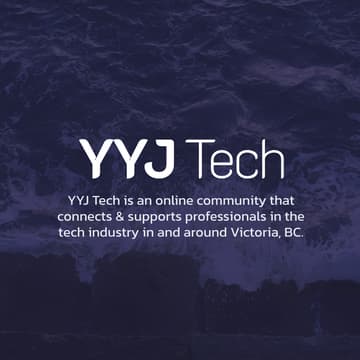 Cover Image for YYJ Tech Virtual Mixer