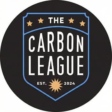 Cover Image for Chicago Clean Energy Workforce Week 2026 Sponsor and Partner Dinner