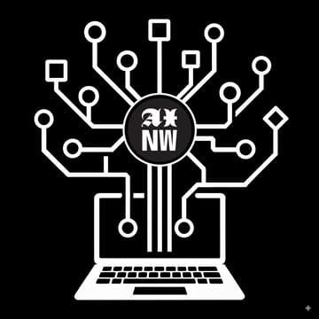 Cover Image for AI Northwest Code Jam - Agent Ecosystem Deepdive