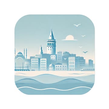 Cover Image for Appstore Connect - Istanbul