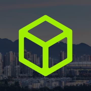 Cover Image for HTB Meetup Vancouver #7