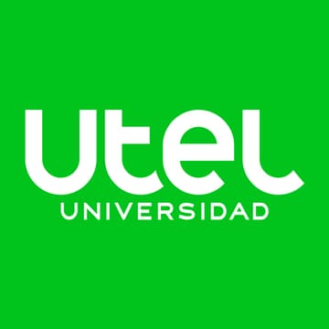 Cover Image for Día del emprendedor Utel: Bazar de innovación y networking