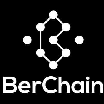 Cover Image for Berlin Blockchain Brunch