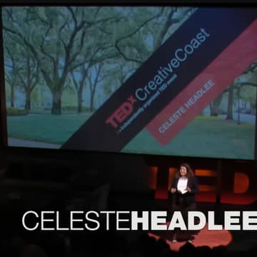 Cover Image for WatchStack :: Listening Together to Lead Better