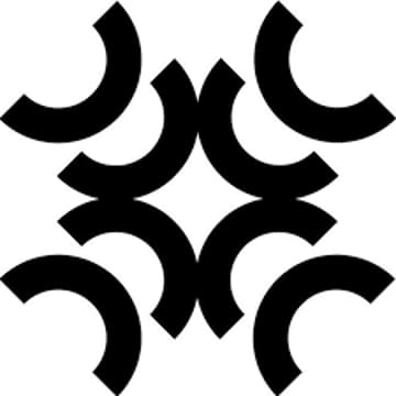 Cover Image for ATL BLK TCH February 2025 Community Dinner Hosted By Dr. Fiona Lewis