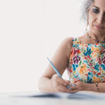 Cover Image for Menopausa + Benessere