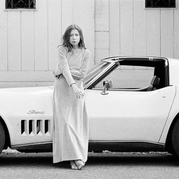 Cover Image for Members Writing Session