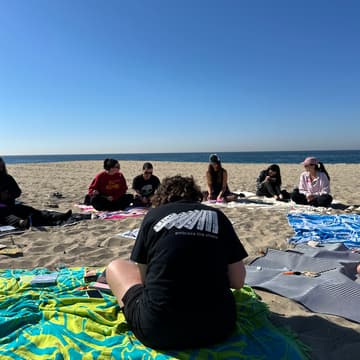 Cover Image for Entropy Creatives T-Shirt