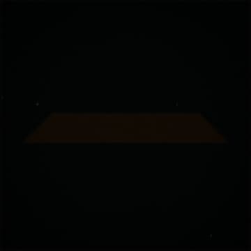 Cover Image for Ripple Oslo Nº 3: The Product Loop