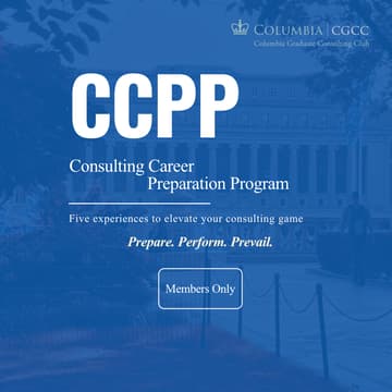 Cover Image for CCPP V — The Storytelling Workshop