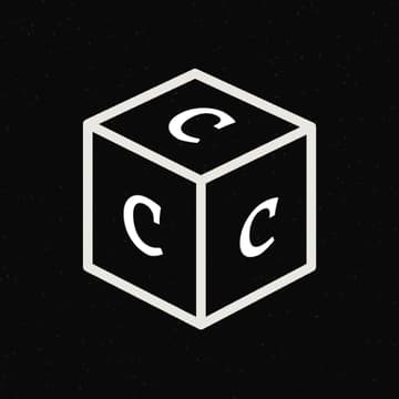 Cover Image for CCC 13