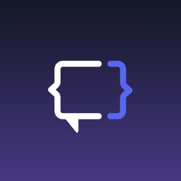 Cover Image for 🚀 PAI Palooza Weekly AINative Training Series: Getting Started—Setting Up Your "Vibe Coding" Dev Environment