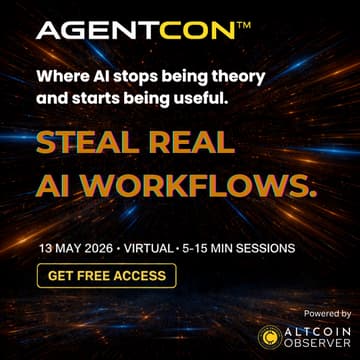 Cover Image for AgentCon