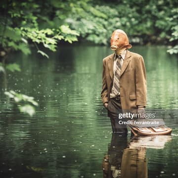 Cover Image for 📚 Learning Time™ - Open Registration