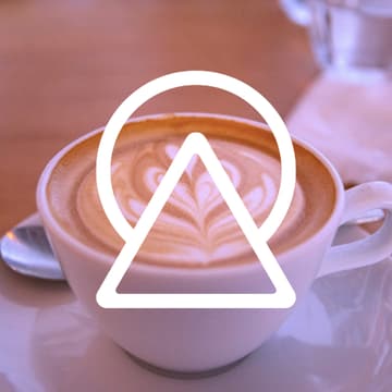 Cover Image for ☕ Café de l'Innovation avec BPRI,  Matters & Notion