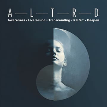 Cover Image for A–L–T–R–D