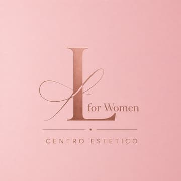 Cover Image for Health Lab - Roma