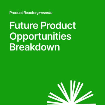 Cover Image for PLG Breakdown: Duolingo