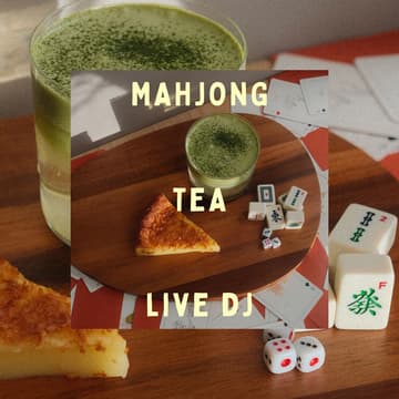 Cover Image for OPEN HAUS