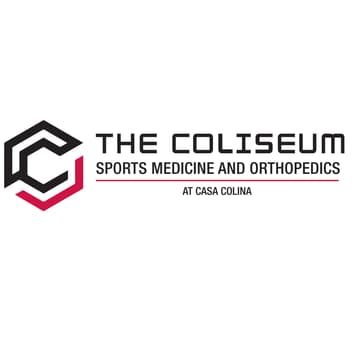 Cover Image for Free Sports Injury Screening