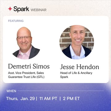 Cover Image for Selling GTL ancillaries