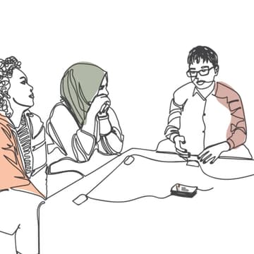 Cover Image for Hello empathy gameplay