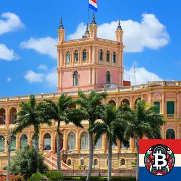 Cover Image for ASU: Bitcoin Meetup #17