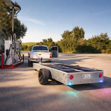 Cover Image for Wild Demo: The Future of Trailers