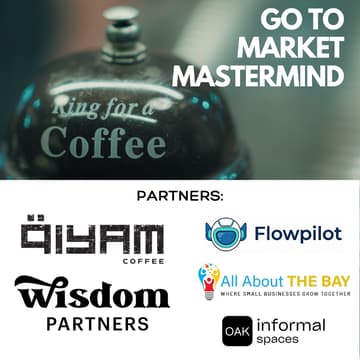 Cover Image for Maps for Biz Success - Serving Others As Your GPS