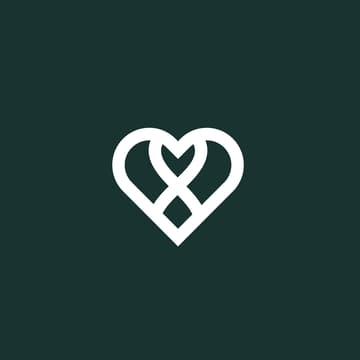 Cover Image for Founder Office Hours