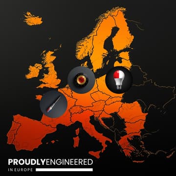 Cover Image for PEIE VIRTUAL JOUR FIXE 02-2026