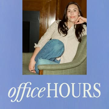 Cover Image for Your Hormones and Cycle in Motherhood