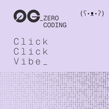 Cover Image for GDC Zero Coding: Build Your Own Game