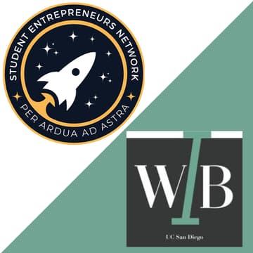 Cover Image for Women in Entrepreneurial Spaces