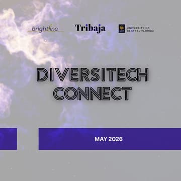 Cover Image for DiversiTech Connect Remix