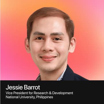 Cover Image for Paano gamitin ang SciSpace AI para sa Akademikong Pagsusulat: Mga Posibilidad at Etikal na Pagsasaalang-alang