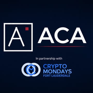 Cover Image for AI Tools for Financial Professionals: Practical Applications (Session 2 of 2)