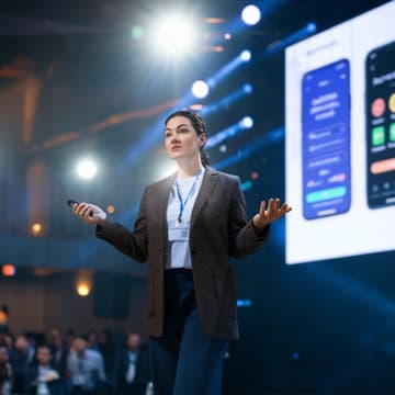 Cover Image for La Nuit des Cas d’Usage 2026