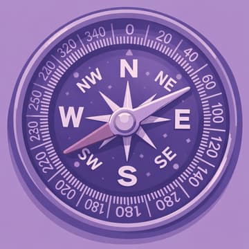 Cover Image for TWS #11 The Gentle Pivot