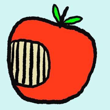 Cover Image for 从《這城》到《那城》政治漫畫家黃照達分享会