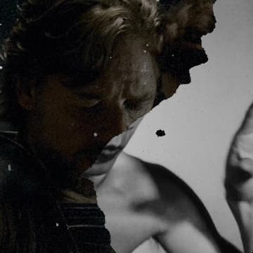 Cover Image for Workshop: Dadaist Filmmaking - Re-Editing the Readymade Film w/ Derrick Schultz