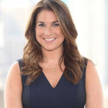 Cover Image for Monetize the Mic w/ Jen Gluckow