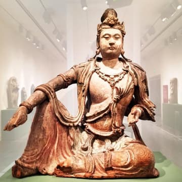 Cover Image for SxSWellness - A Longevity Fitness Workout