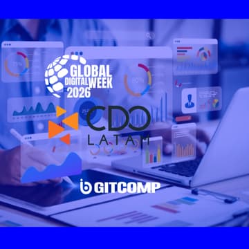 Cover Image for Chief Data & AI Officers, Best Practices