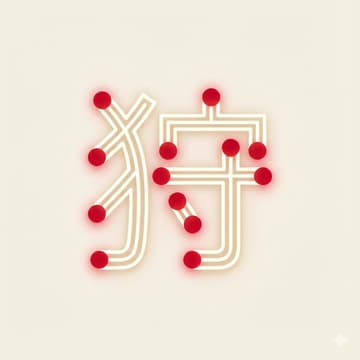 Cover Image for Tokyo AI Hunter's Playground🎯