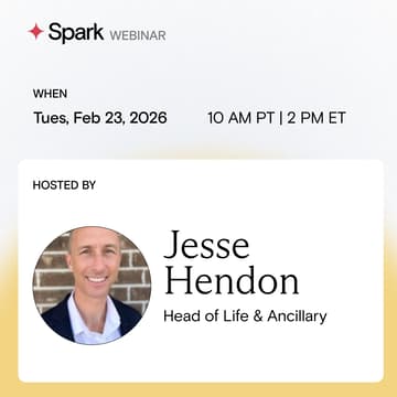 Cover Image for Selling home health & short-term care ancillaries