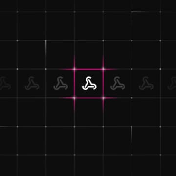 Cover Image for Builder Stories: Inside Numo