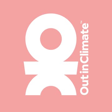 Cover Image for Green Queen Drag Night: A Recycled Materials Drag Show Supporting Out in Climate